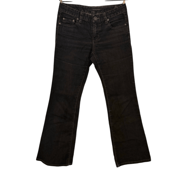 Calvin Klein jeans