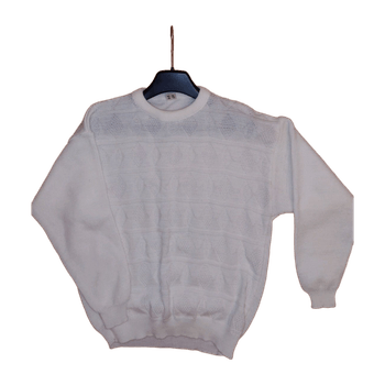 Vintage cardigan