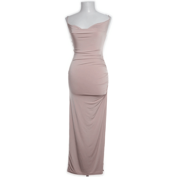 Lovers and Friends Dress, Size XS