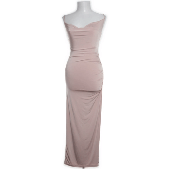 Lovers and Friends Dress, Size XS