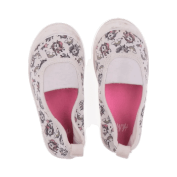H&M Shoe EU 24