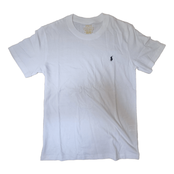 Ralph Lauren T-shirt