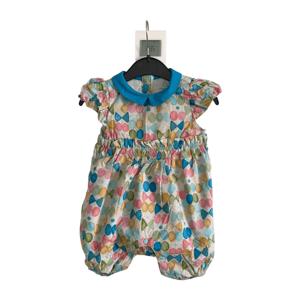 Chickeeduck kids' clothing