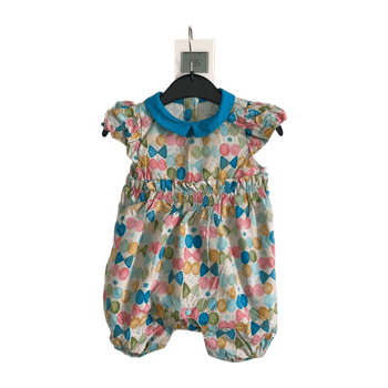 Chickeeduck kids' clothing