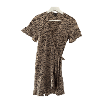 Vero moda dress