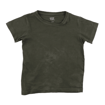 Lager 157 T-Shirt 110 cm