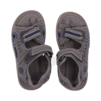 Mywear Shoe EU 28
