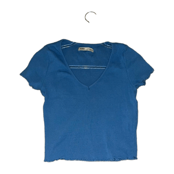 Pull&bear top