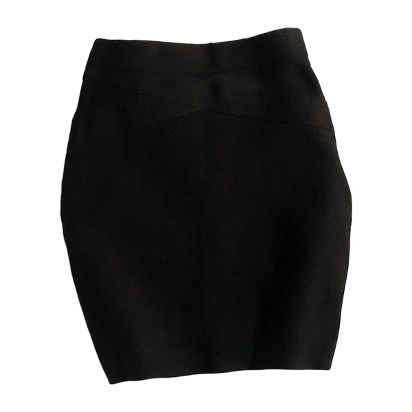 BikBok skirt