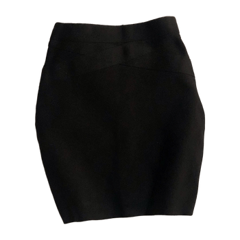 BikBok skirt