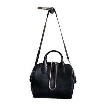 Alexander wang bag