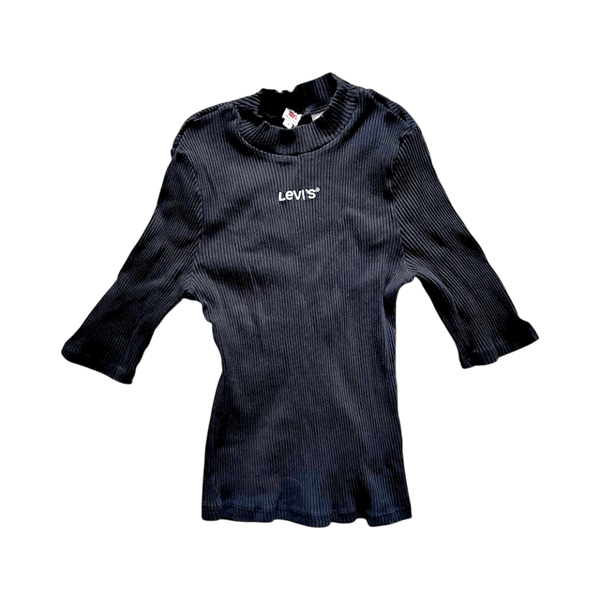 Levi's toppi