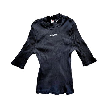 Levi's toppi