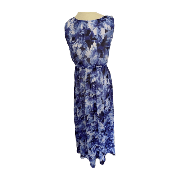 Bik bok dress