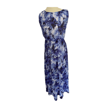 Bik bok dress