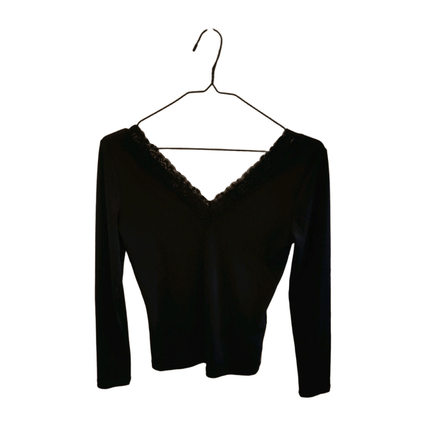 Vila blouse