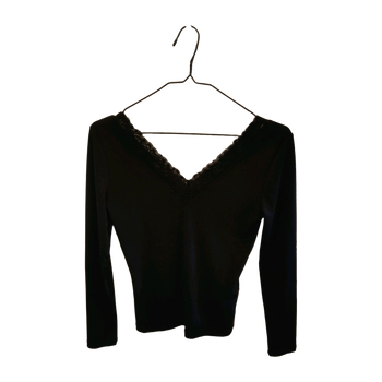 Vila blouse