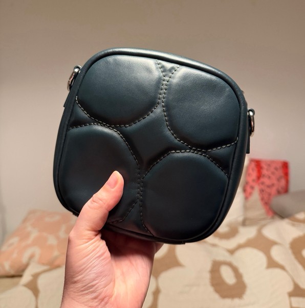 Marimekko Baby Gratha Kivet Bag