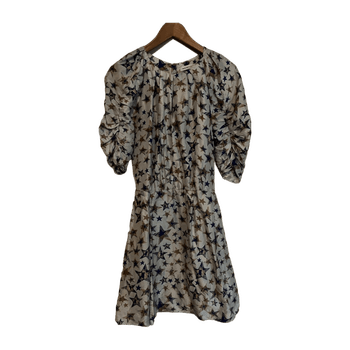 See by chloé dress