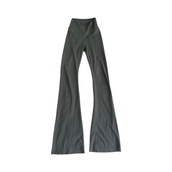 Aim’n flared sense leggings