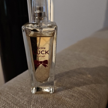 Avon