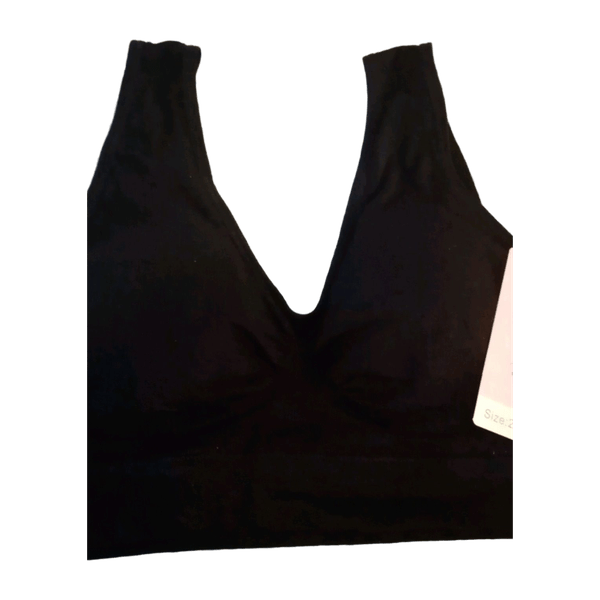 Lahja sportswear
