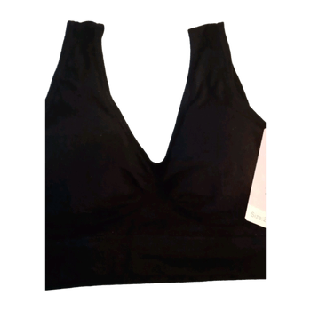 Lahja sportswear