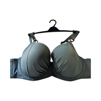 Bikini yläosa