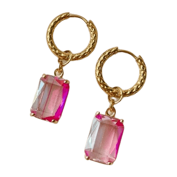 Handmade jewelry