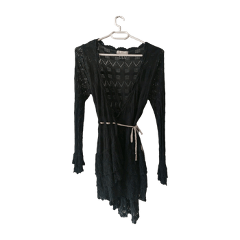 Odd molly dress