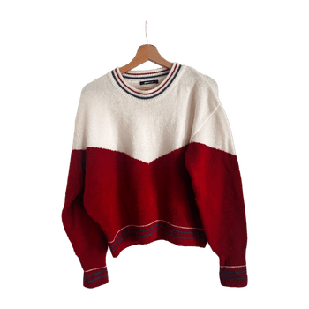 Ginatricot/vila cardigan