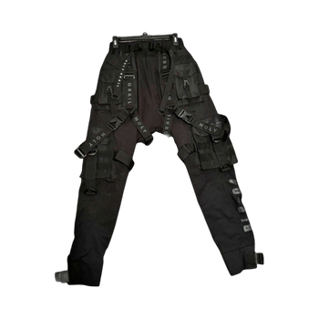 Holy Grail Pants