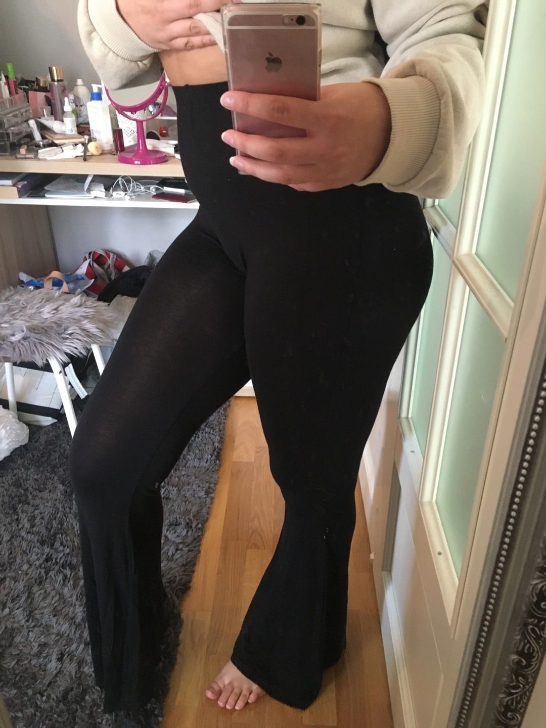 Fashion nova clothing