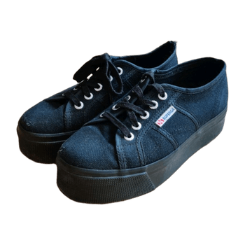 Superga sneakers