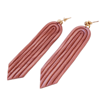 Handmade jewelry