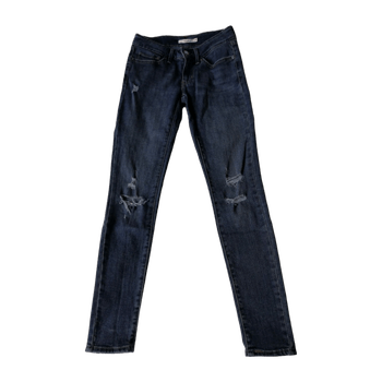 Levi’s jeans