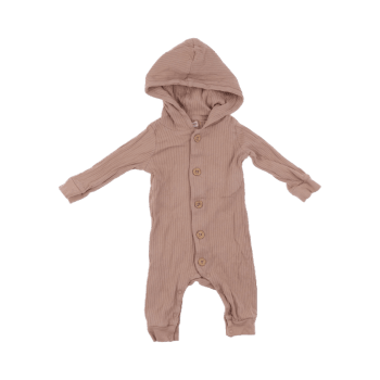 Sinsay Pyjama 68 cm