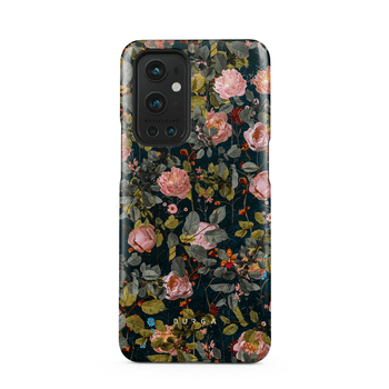 OnePlus 9 Pro case