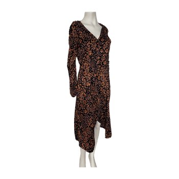 Vero moda dress