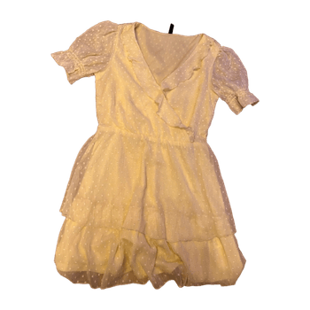 H&m dress