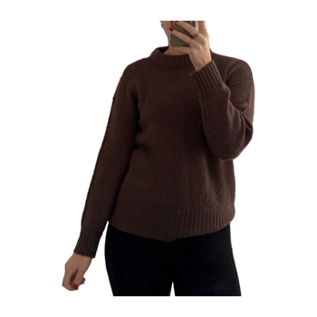 Lager 157 cardigan