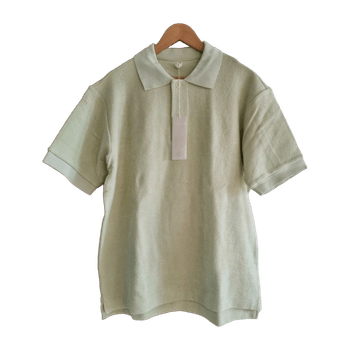 Arket top