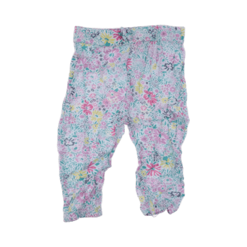 Staccato Padded Pant 74 cm