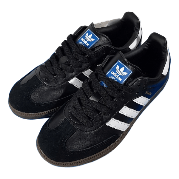 Adidas Samba sportiniai bateliai