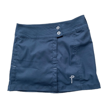 Shortsihame