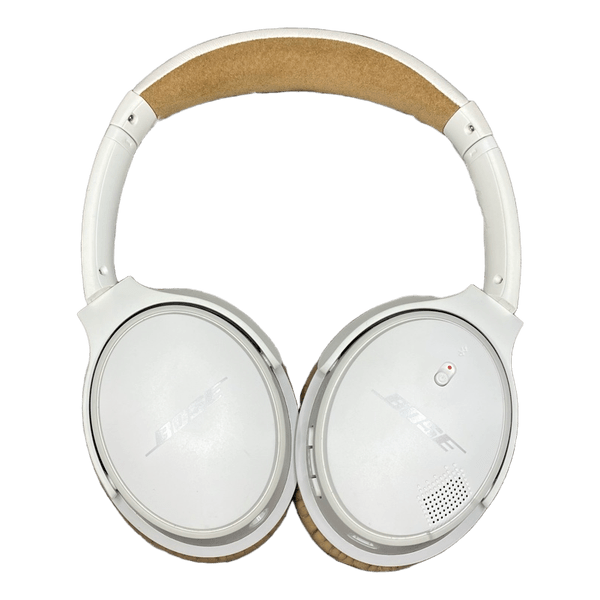 Bose SoundLink On-Ear BA2 Wireless headphones belaidės ausinės kuulokkeet kõrvaklapid