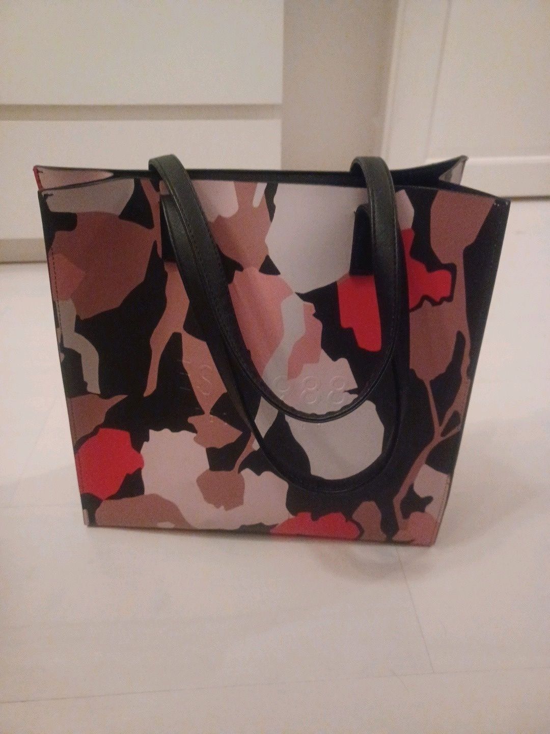 Ted baker bag