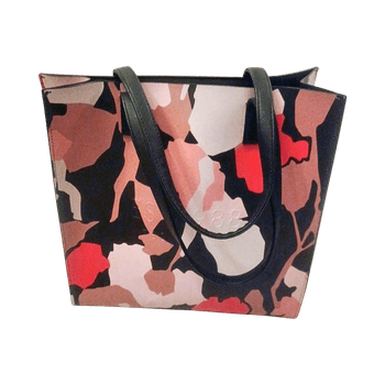 Ted baker bag