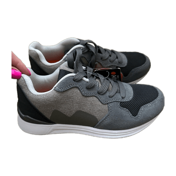 Icepeak loafers