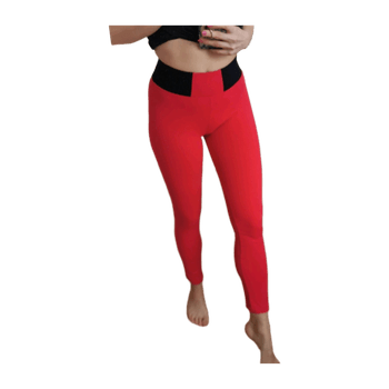 Bring sportswear sportswear